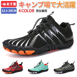 g[jOV[Y W KV[Y Y fB[X ؃g xAtbg lX jO Xj[J[ lp EH[LO JWA EH[^[V[Y r[`V[Y p 