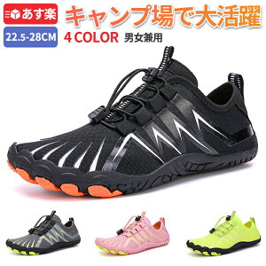 g[jOV[Y W KV[Y Y fB[X ؃g xAtbg lX jO Xj[J[ lp EH[LO JWA EH[^[V[Y r[`V[Y p 