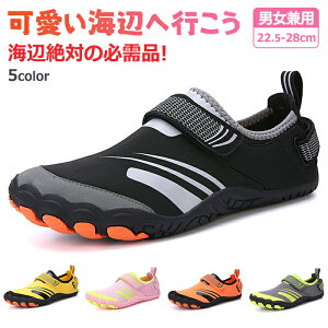 g[jOV[Y W KV[Y Y fB[X ؃g xAtbg lX jO Xj[J[ lp EH[LO JWA EH[^[V[Y r[`V[Y p 