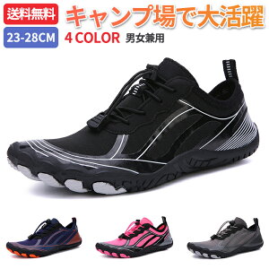 g[jOV[Y W KV[Y Y fB[X ؃g xAtbg lX jO Xj[J[ lp EH[LO JWA EH[^[V[Y r[`V[Y p 