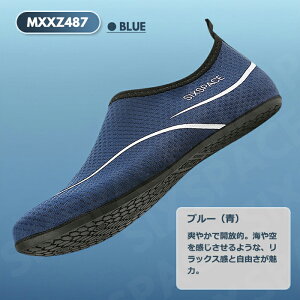 yt zBzjOV[Y }V[Y fB[X Y jp l jZbNX ANAV[Y EH[^[V[Y _CrO Vm[PO r[`V[