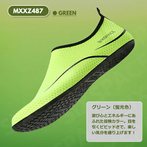 yt zBz}V[Y fB[X Y }V[Y Y EH[^[V[Y fB[X ANAV[Y _CrO Vm[PO LbY p r[`V