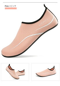 yً}lIzĂ̕K{}V[Y100~OFFItEzBΉI }V[Y fB[X Y }V[Y Y EH[^[V[Y fB[X ANA