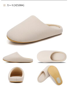 yt zB 22500~33000~z[V[Y ӂӂ T_ fB[X  Y  킢 􂦂 qp    g Vv Mtg 