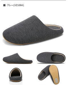 yt zB 22500~33000~z[V[Y ӂӂ Xbp fB[X  Y Xbp [V[Y {At ~p h  t@[t T{V[Y 