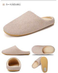 yt zB 22500~33000~z[V[Y ӂӂ T_ fB[X  Y  킢 􂦂 qp    g Vv Mtg 