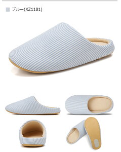 yt zB 22500~33000~z[V[Y ӂӂ Xbp fB[X  Y Xbp [V[Y {At ~p h  t@[t T{V[Y 