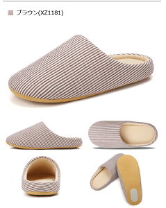 yt zB 22500~33000~z[V[Y ӂӂ Xbp fB[X  Y Xbp [V[Y {At ~p h  t@[t T{V[Y 