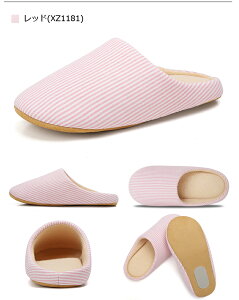 yt zB 22500~33000~z[V[Y ӂӂ T_ fB[X  Y  킢 􂦂 qp    g Vv Mtg 