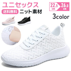 ySiIzC\[ fB[X Xj[J[ V[Y 8.5cmAbv  ₷ r Xb| u[c nCJbg Y zCg Cq[Xj[J[ 傫TCY C