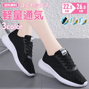 ySiIzXb| u[c nCJbg Y zCg Cq[Xj[J[ 傫TCY C\[  [XAbv Cq[ V[Nbg C\[ fB[X