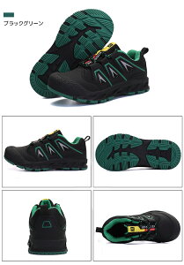 yz WjA Xj[J[ fB[X Y jp 傫TCY  white Xb| ubN Xj[J[ Y C C  Xj[J[ jOV[Y zCg l