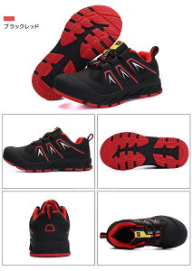 yz WjA Xj[J[ fB[X Y jp 傫TCY  white Xb| ubN Xj[J[ Y C C  Xj[J[ jOV[Y zCg l