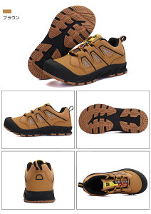 yz WjA Xj[J[ fB[X Y jp 傫TCY  white Xb| ubN Xj[J[ Y C C  Xj[J[ jOV[Y zCg l