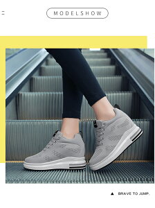 ySiIzC\[ fB[X Xj[J[ V[Y 8.5cmAbv  ₷ r Xb| u[c nCJbg Y zCg Cq[Xj[J[ 傫TCY C