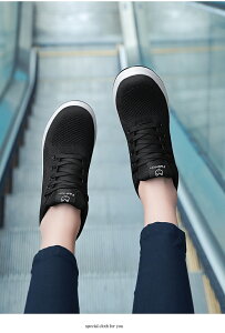 ySiIzC\[ fB[X Xj[J[ V[Y 8.5cmAbv  ₷ r Xb| u[c nCJbg Y zCg Cq[Xj[J[ 傫TCY C