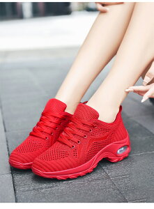 yzS d   fB[X C 24 5cm 28 0cm C Xj[J[ LbY Xj[J[ jOV[Y WjA Xj[J[ fB[X Y jp 傫TCY jOV