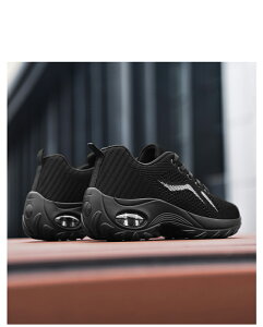 yzS d   fB[X C 24 5cm 28 0cm C Xj[J[ LbY Xj[J[ jOV[Y WjA Xj[J[ fB[X Y jp 傫TCY jOV