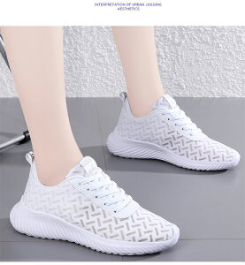 ySiIzC\[ fB[X Xj[J[ V[Y 8.5cmAbv  ₷ r Xb| u[c nCJbg Y zCg Cq[Xj[J[ 傫TCY C