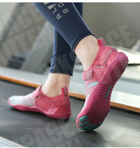 yzKV[Y g[jOV[Y Xj[J[ _炩 y ʋC r@\ EH[^[V[Y ANAV[Y p r[`V[Y T[tV[Y }X|[c _