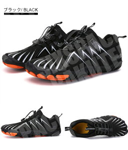 yzEH[^[V[Y _CrO Vm[PO r[`V[Y y ʋC r@\ T[tV[Y Xj[J[ }V[Y jOV[Y W K g[jO