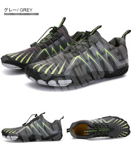 yzEH[^[V[Y _CrO Vm[PO r[`V[Y y ʋC r@\ T[tV[Y Xj[J[ }V[Y jOV[Y W K g[jO