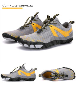 yzT[tV[Y Xj[J[ }V[Y jOV[Y W K g[jO V[Y fB[X Y l ANAV[Y EH[^[V[Y _CrO V