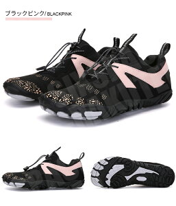 yzT[tV[Y Xj[J[ }V[Y jOV[Y W K g[jO V[Y fB[X Y l ANAV[Y EH[^[V[Y _CrO V