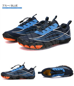 yzEH[^[V[Y _CrO Vm[PO r[`V[Y y ʋC r@\ T[tV[Y Xj[J[ }V[Y jOV[Y W K g[jO