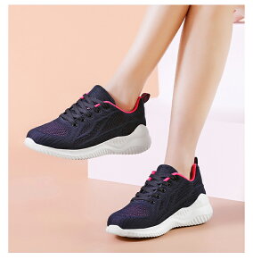 yzjOV[Y WjA Xj[J[ fB[X Y jp 傫TCY jOV[Y Y lCr[ O[ y y 22 5cm W S d   fB