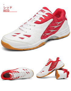 yzK g[jO V[Y fB[X Y l ANAV[Y EH[^[V[Y _CrO Vm[PO r[`V[Y y ʋC r@\ T[tV[Y X