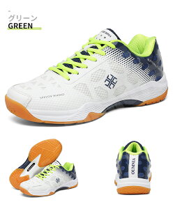 yz_CrO Vm[PO r[`V[Y y ʋC r@\ T[tV[Y Xj[J[ }V[Y jOV[Y W K g[jO V[Y fB[