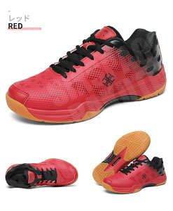 yzfB[X Y l ANAV[Y EH[^[V[Y _CrO Vm[PO r[`V[Y y ʋC r@\ T[tV[Y Xj[J[ }V[Y 