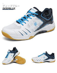 yzT[tV[Y Xj[J[ }V[Y jOV[Y W K g[jO V[Y fB[X Y l ANAV[Y EH[^[V[Y _CrO V