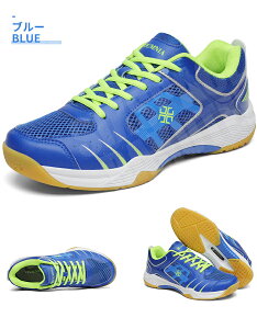 yzT[tV[Y Xj[J[ }V[Y jOV[Y W K g[jO V[Y fB[X Y l ANAV[Y EH[^[V[Y _CrO V