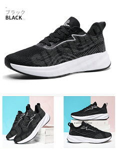 yz_CrO Vm[PO r[`V[Y y ʋC r@\ T[tV[Y Xj[J[ }V[Y jOV[Y W K g[jO V[Y fB[