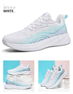 yzV[Y fB[X Y l ANAV[Y EH[^[V[Y _CrO Vm[PO r[`V[Y y ʋC r@\ T[tV[Y Xj[J[ }V