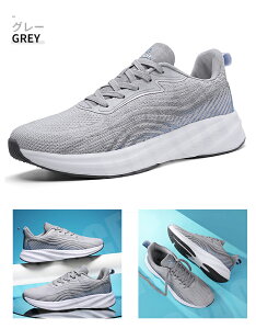 yzV[Y fB[X Y l ANAV[Y EH[^[V[Y _CrO Vm[PO r[`V[Y y ʋC r@\ T[tV[Y Xj[J[ }V