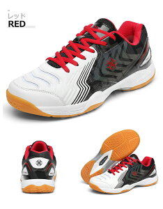 yz}V[Y jOV[Y W K g[jO V[Y fB[X Y l ANAV[Y EH[^[V[Y _CrO Vm[PO r[`V[