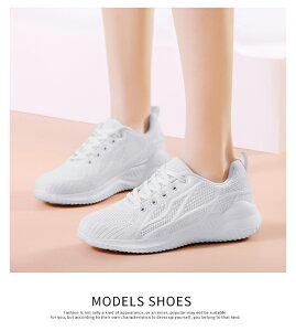 yzV[Y fB[X Y l ANAV[Y EH[^[V[Y _CrO Vm[PO r[`V[Y y ʋC r@\ T[tV[Y Xj[J[ }V