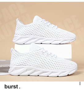 yz}V[Y jOV[Y W K g[jO V[Y fB[X Y l ANAV[Y EH[^[V[Y _CrO Vm[PO r[`V[