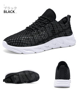 yz}V[Y jOV[Y W K g[jO V[Y fB[X Y l ANAV[Y EH[^[V[Y _CrO Vm[PO r[`V[