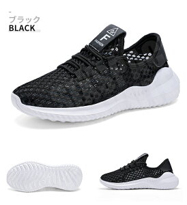 yzXj[J[ }V[Y jOV[Y W K g[jO V[Y fB[X Y l ANAV[Y EH[^[V[Y _CrO Vm[PO 