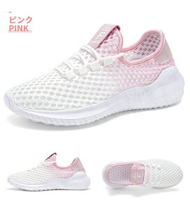 yzXj[J[ }V[Y jOV[Y W K g[jO V[Y fB[X Y l ANAV[Y EH[^[V[Y _CrO Vm[PO 