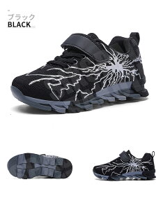 yzr[`V[Y y ʋC r@\ T[tV[Y Xj[J[ }V[Y jOV[Y W K g[jO V[Y fB[X Y l ANAV[Y 