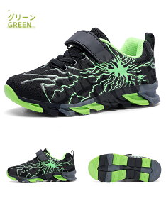 yzr[`V[Y y ʋC r@\ T[tV[Y Xj[J[ }V[Y jOV[Y W K g[jO V[Y fB[X Y l ANAV[Y 