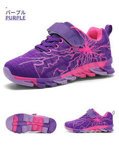 yzr[`V[Y y ʋC r@\ T[tV[Y Xj[J[ }V[Y jOV[Y W K g[jO V[Y fB[X Y l ANAV[Y 