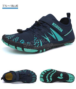 yzjOV[Y W K g[jO V[Y fB[X Y l ANAV[Y EH[^[V[Y _CrO Vm[PO r[`V[Y y ʋC r