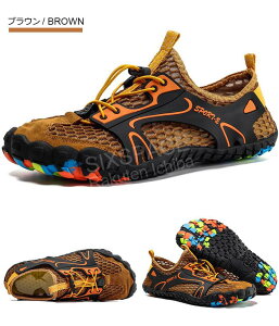 yzr[`V[Y y ʋC r@\ T[tV[Y Xj[J[ }V[Y jOV[Y W K g[jO V[Y fB[X Y l ANAV[Y 