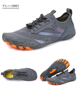 yzfB[X Y l ANAV[Y EH[^[V[Y _CrO Vm[PO r[`V[Y y ʋC r@\ T[tV[Y Xj[J[ }V[Y 